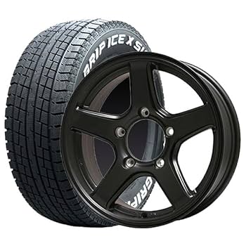 くりいむ 23-25 ZX-4R/RR (0204) | Motorcycle Parts Store EMU